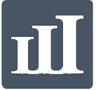 Invesense Asset Management