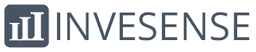 Invesense Asset Management
